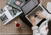 What is SEO in Digital Marketing?